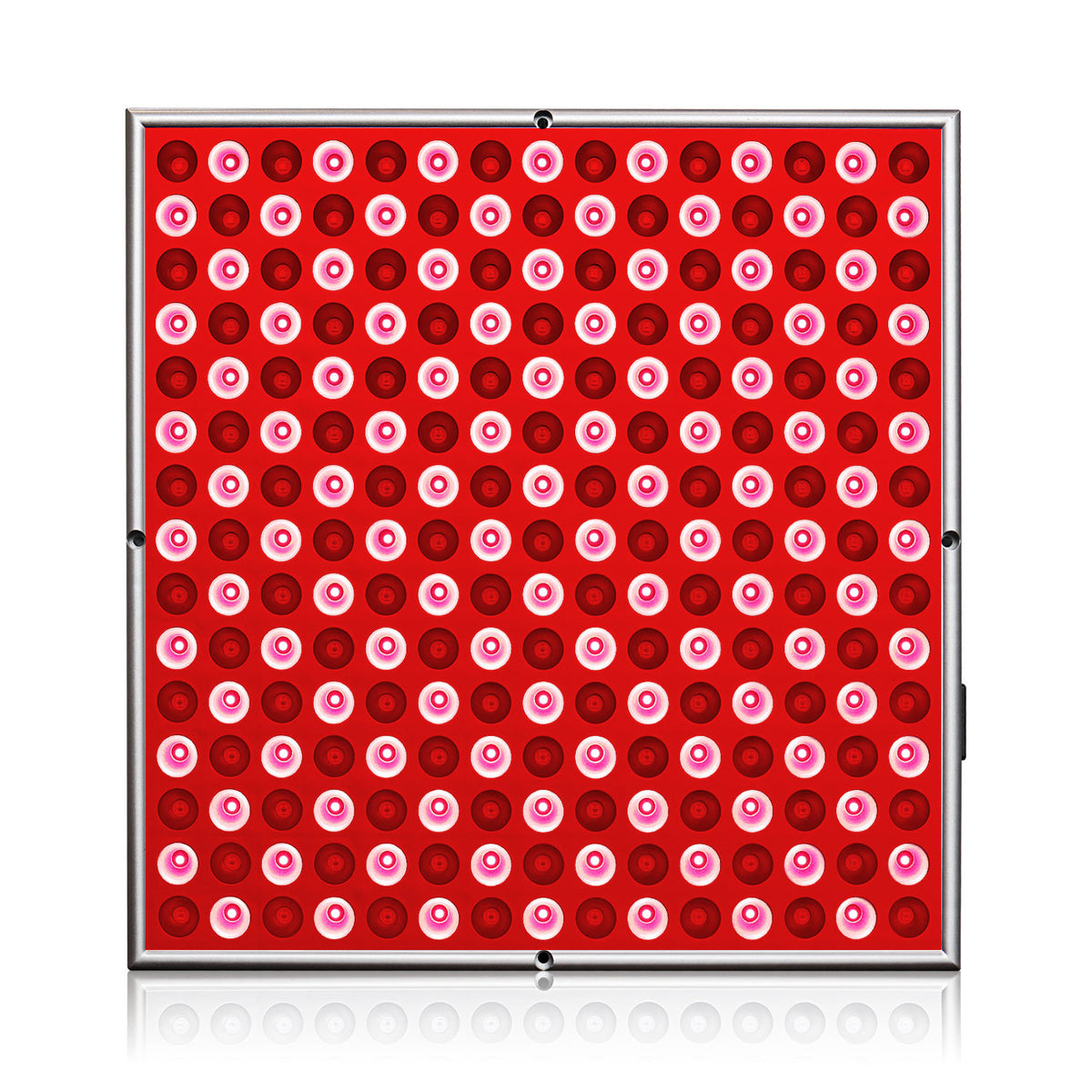 STIMMAX Red Light Therapy Panel