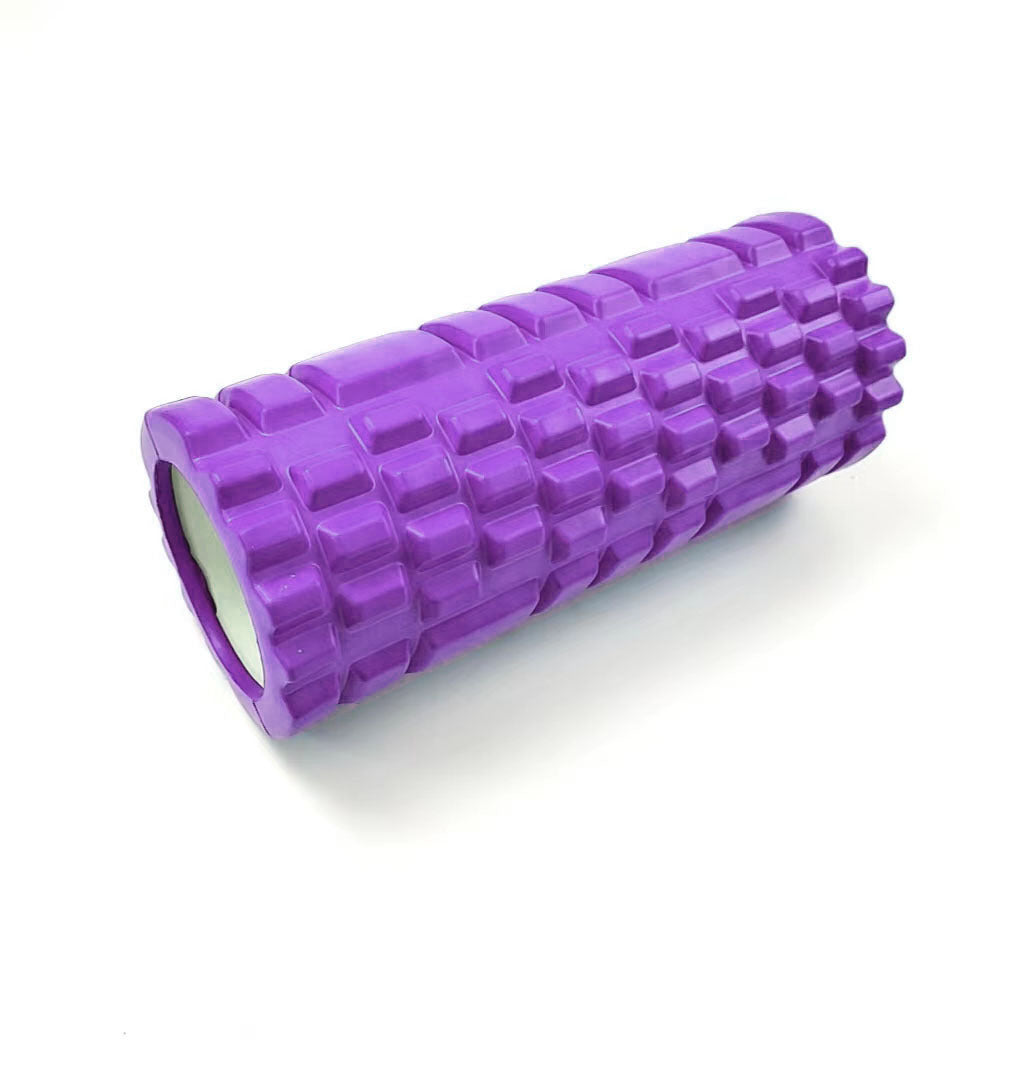 EVA Foam Massage Roller For Recovery