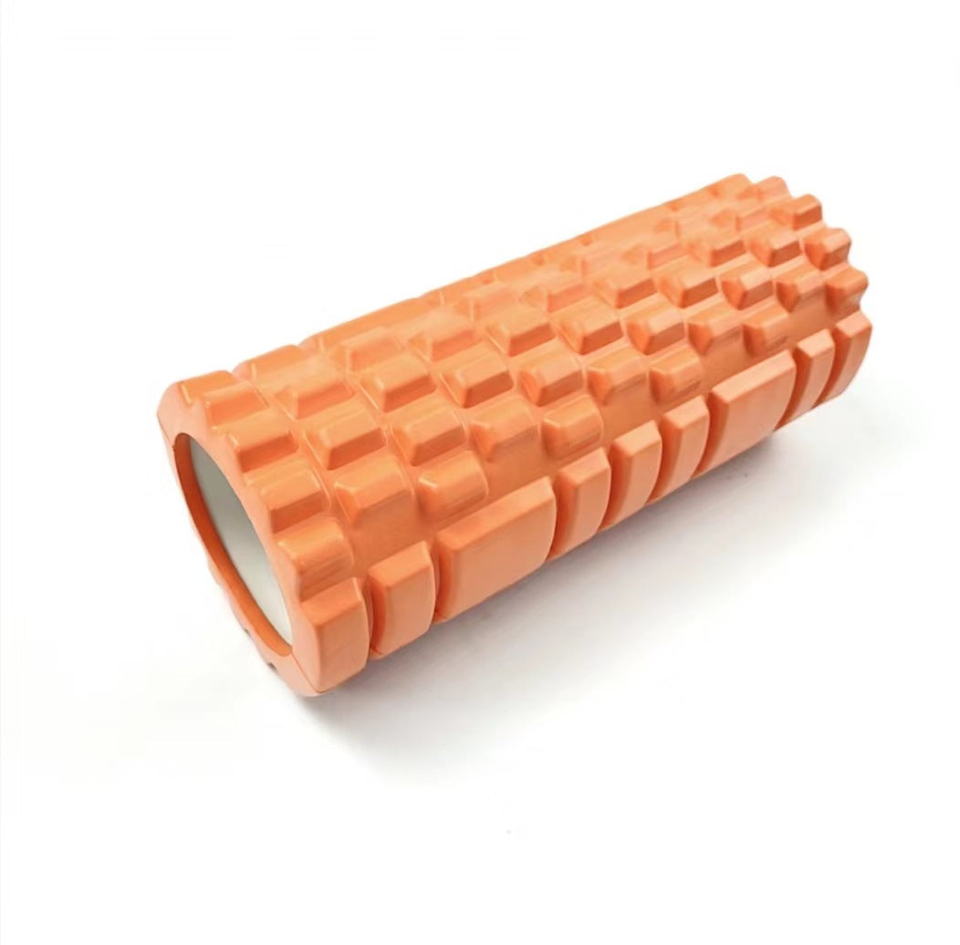 EVA Foam Massage Roller For Recovery