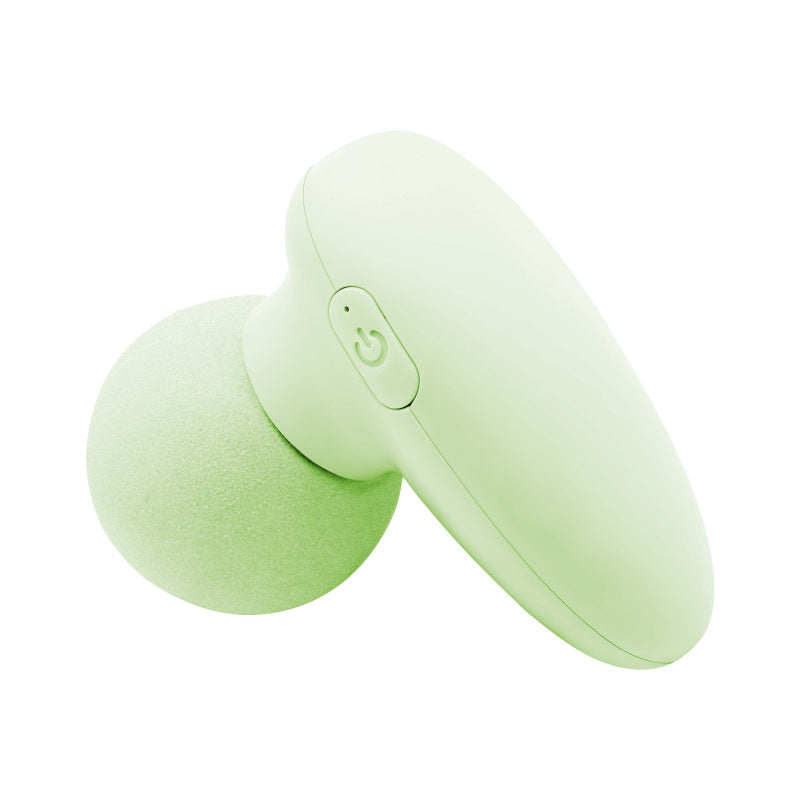 STIMMAX Compact Massage Gun