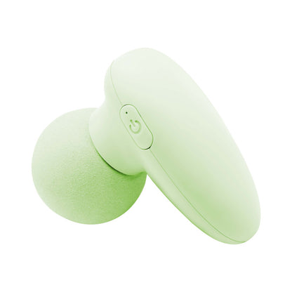 STIMMAX Compact Massage Gun