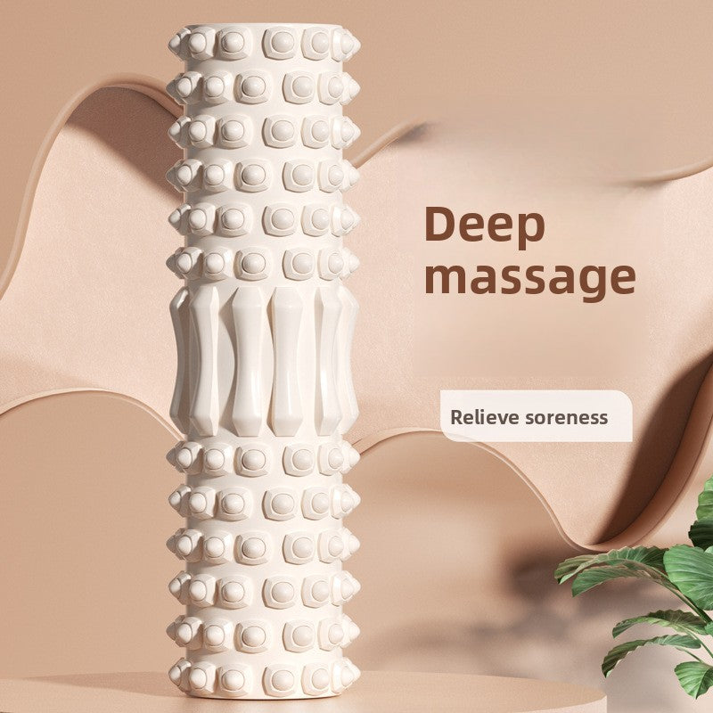 STIMMAX EVA Foam Roller