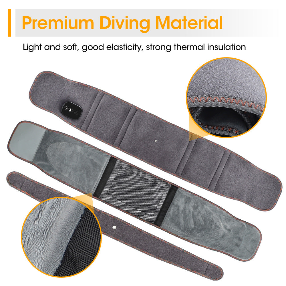 STIMMAX Best Sellers Bundle