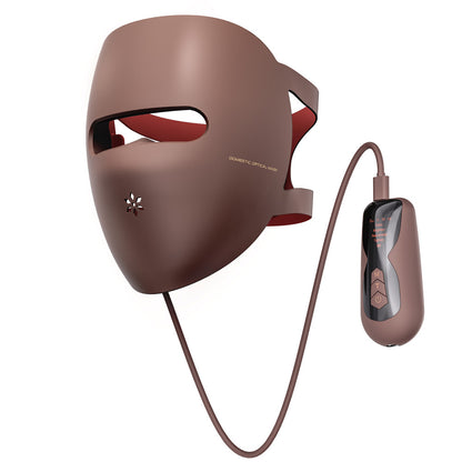 STIMMAX Best Sellers Bundle