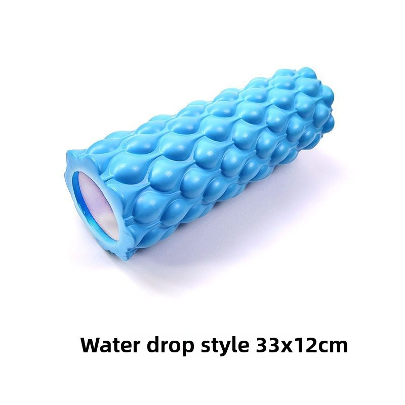 EVA Foam Massage Roller For Recovery