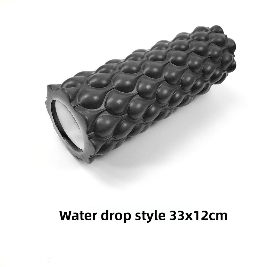 EVA Foam Massage Roller For Recovery