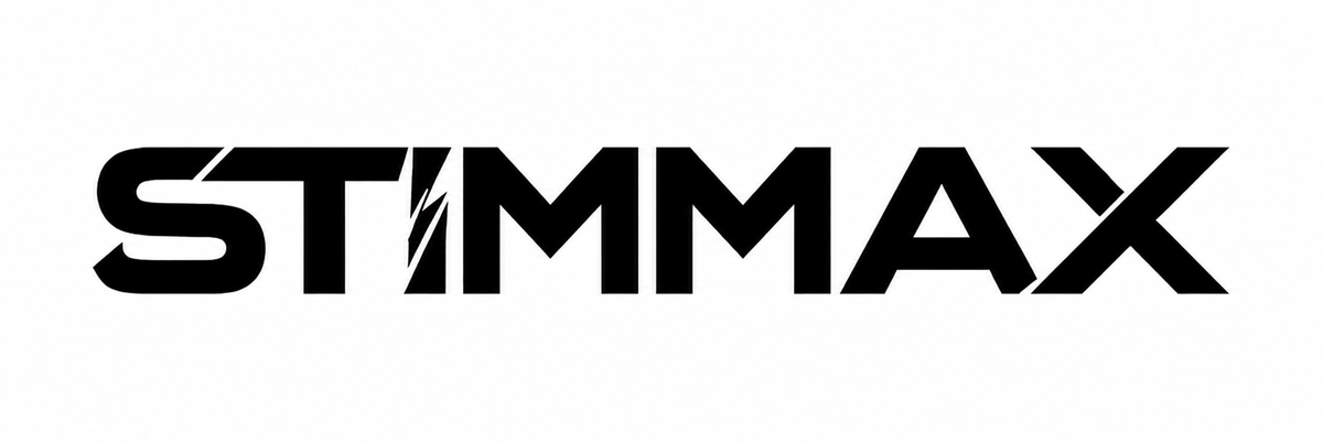 STIMMAX