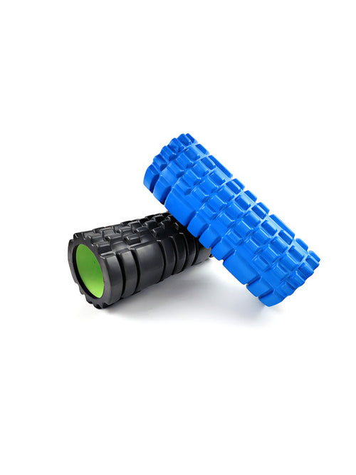 EVA Foam Massage Roller For Recovery