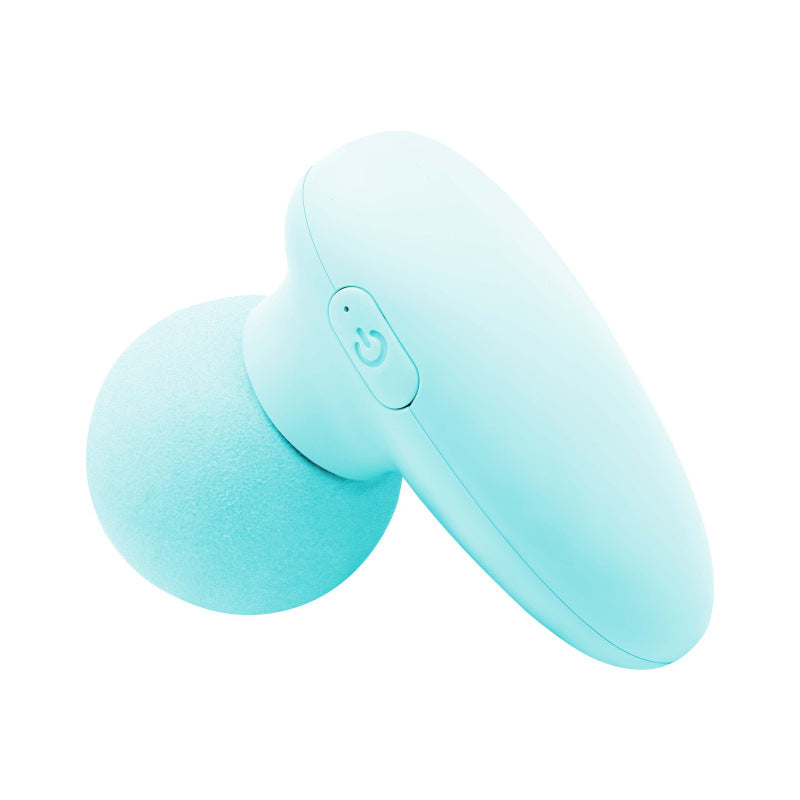 STIMMAX Compact Massage Gun