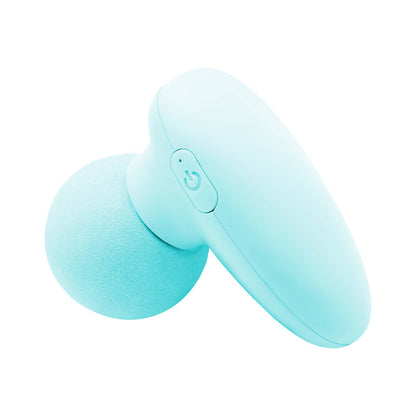 STIMMAX Compact Massage Gun