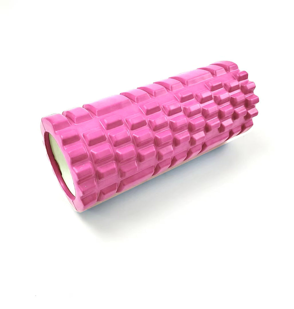 EVA Foam Massage Roller For Recovery