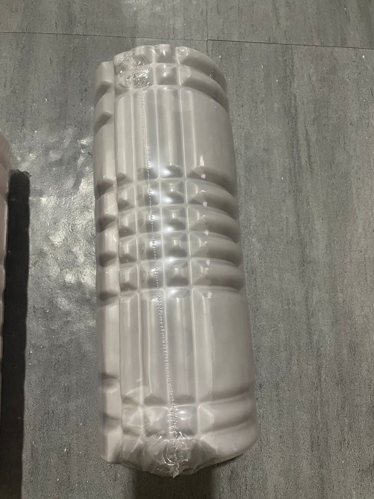 EVA Foam Massage Roller For Recovery
