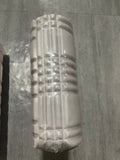 EVA Foam Massage Roller For Recovery
