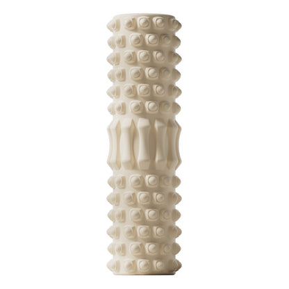 STIMMAX EVA Foam Roller