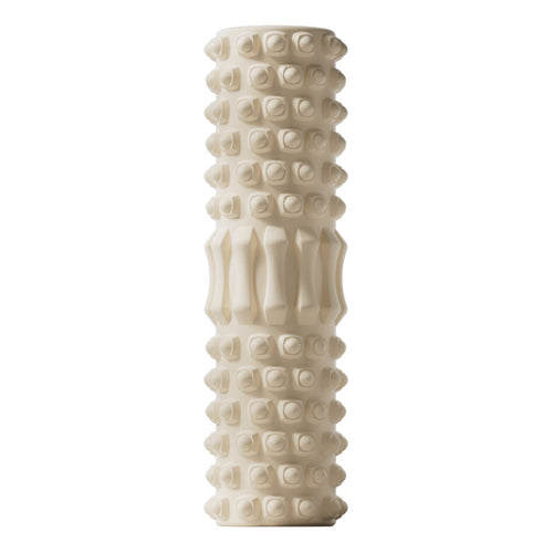 STIMMAX EVA Foam Roller