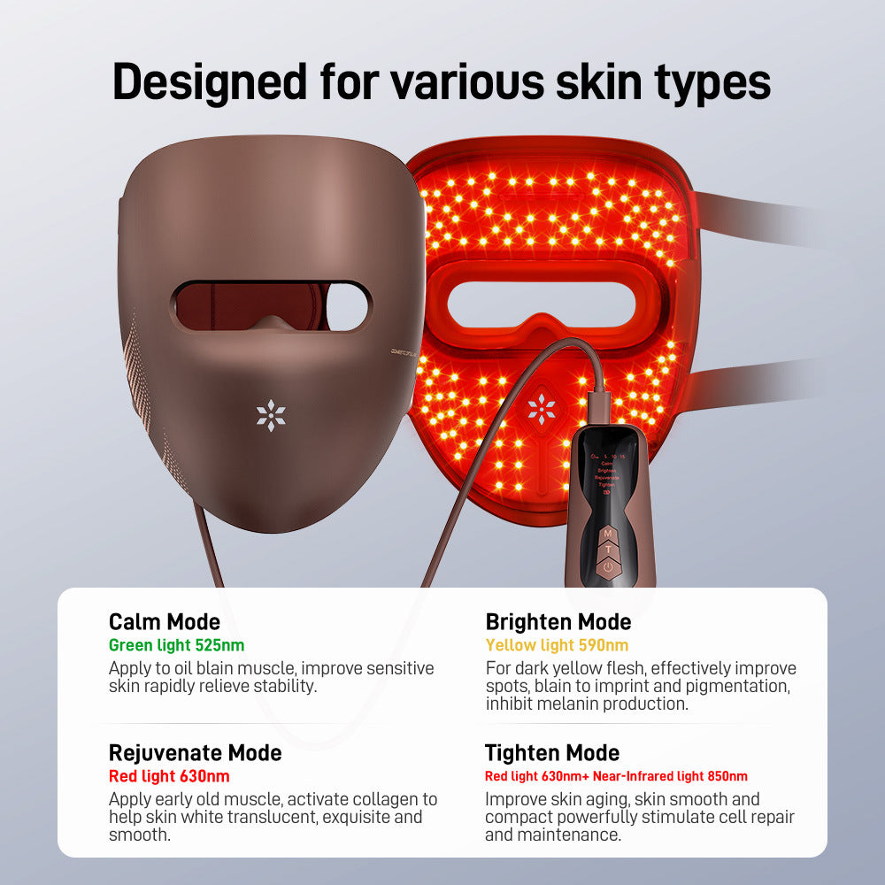 STIMMAX Best Sellers Bundle
