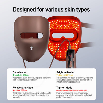 STIMMAX Best Sellers Bundle