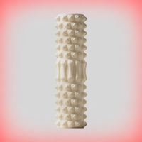 STIMMAX EVA Foam Roller