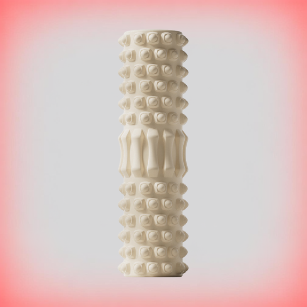 STIMMAX EVA Foam Roller