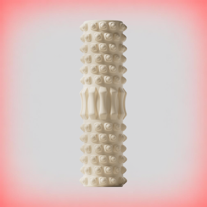 STIMMAX EVA Foam Roller